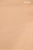 Pure Chiffon Silk Sarees